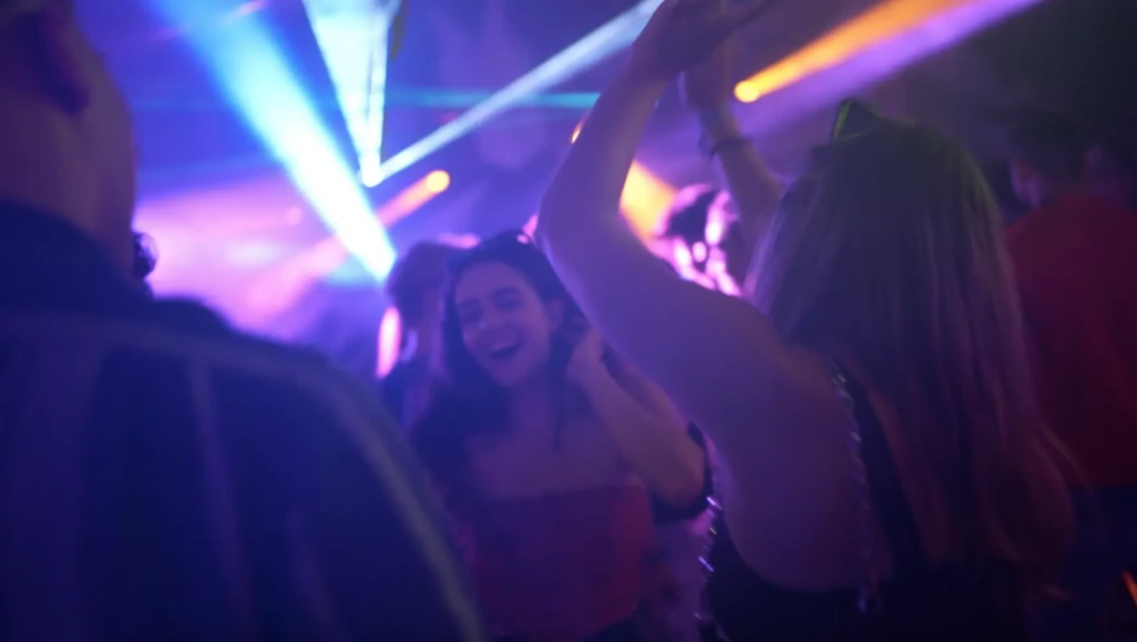 Reborn advertisement image 1