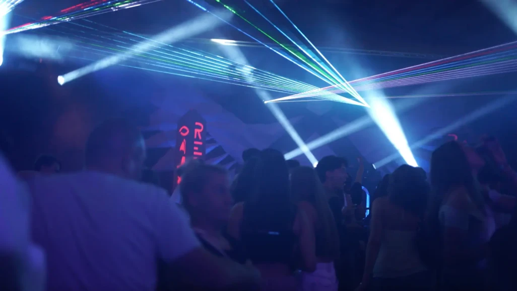 Reborn advertisement image 2