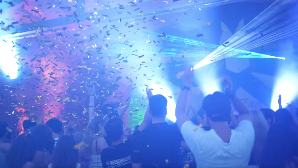 Reborn advertisement image 7