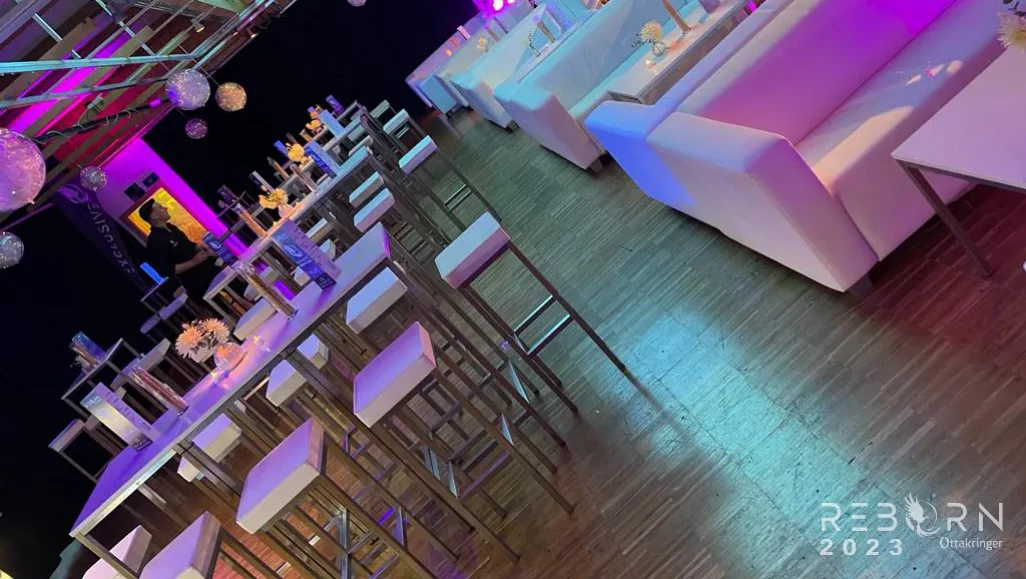 Reborn advertisement image 8