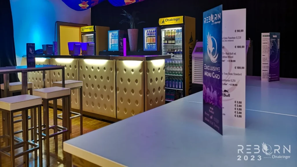 Reborn advertisement image 9